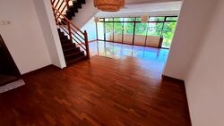 Draycott Park (D10), Terrace #528003671